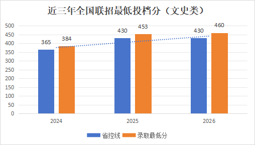 1783997166764501.png 图片14.png