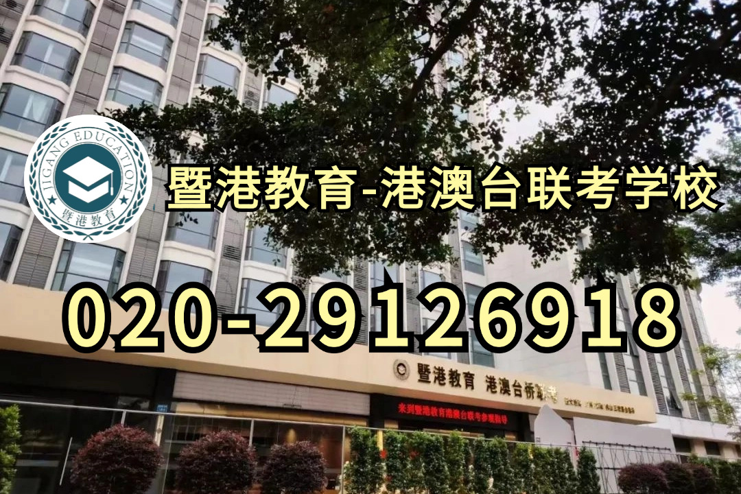 1784529423353479.jpg 稿定设计-18.jpg