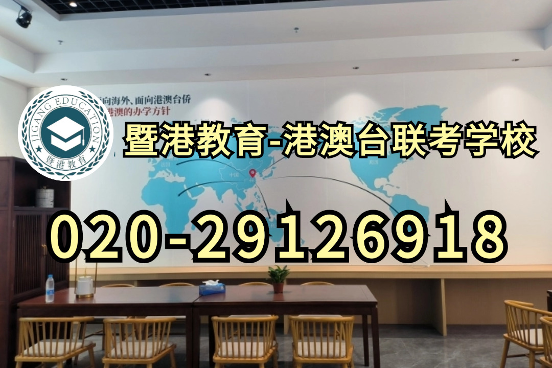 1785654270932957.jpg 稿定设计-20.jpg