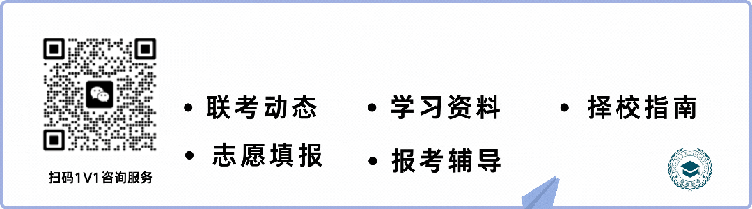 1785982329940140.jpg 孙老师.jpg