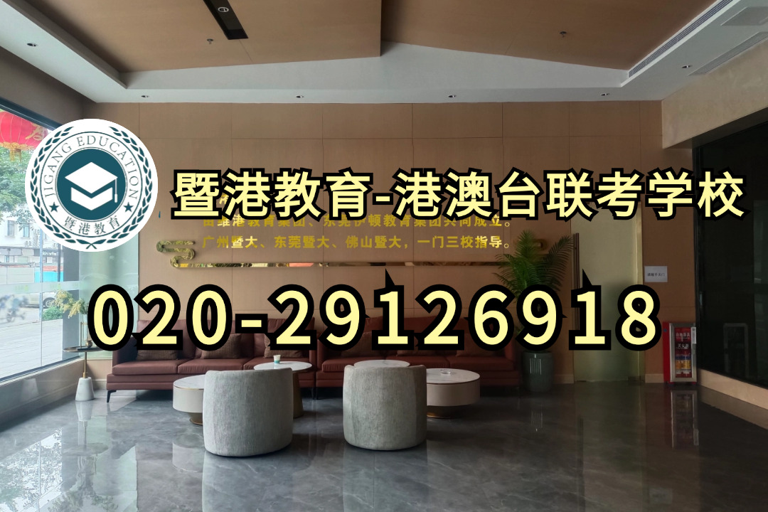 1786760651578201.jpg