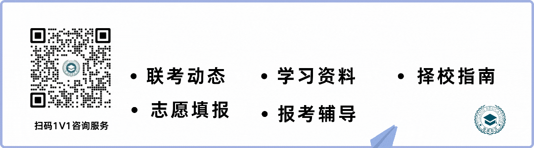 1786849984747740.gif 1.gif
