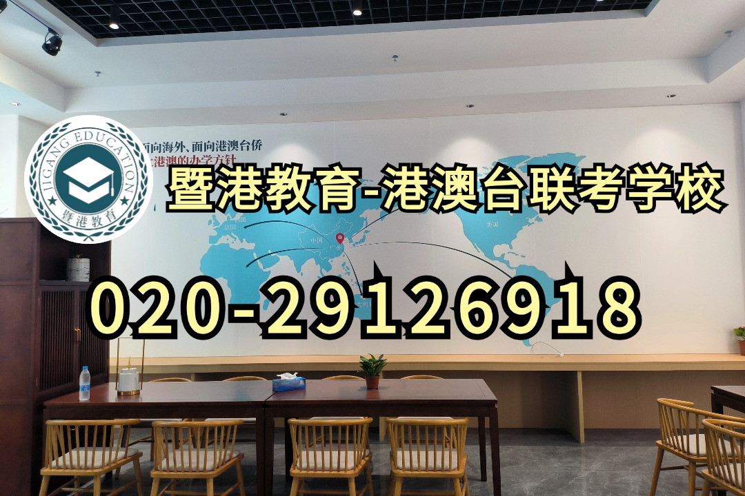 1787536197795877.jpg 稿定设计-4.jpg