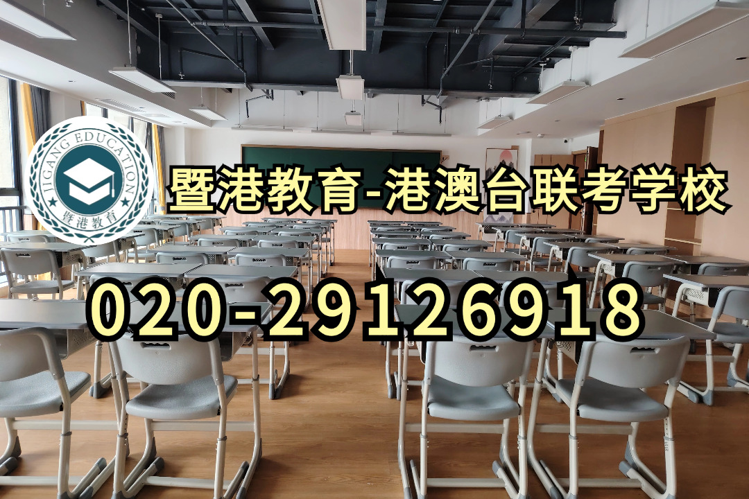 1787795868648384.jpg 1787795868648384.jpg