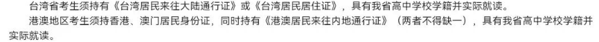 图片 6.png